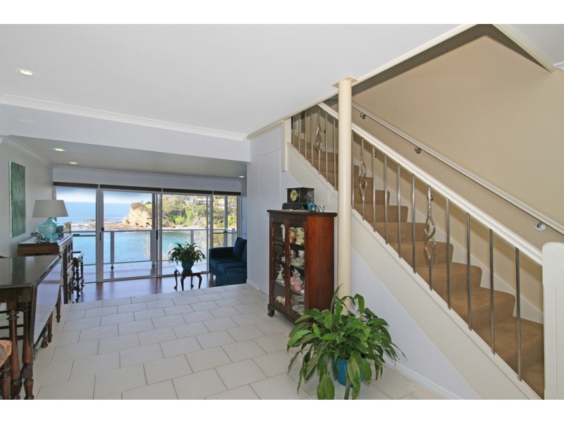 52 Iluka Avenue, Malua Bay NSW 2536