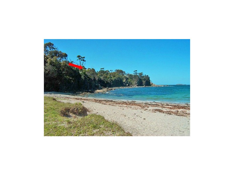 52 Iluka Avenue, Malua Bay NSW 2536