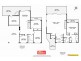 52 Iluka Avenue, Malua Bay NSW 2536 Floorplan