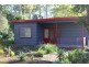 10 Pacific Street, Mossy Point NSW 2537