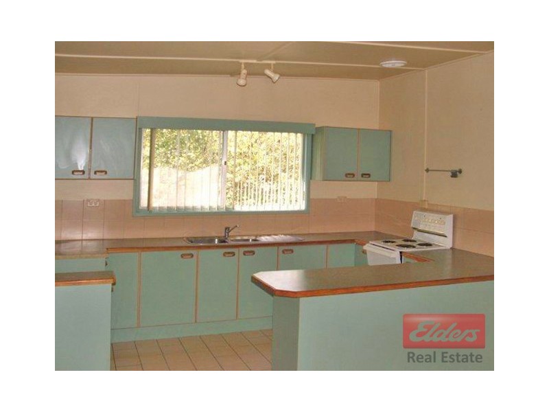 10 Pacific Street, Mossy Point NSW 2537