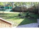 10 Pacific Street, Mossy Point NSW 2537