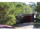 10 Pacific Street, Mossy Point NSW 2537