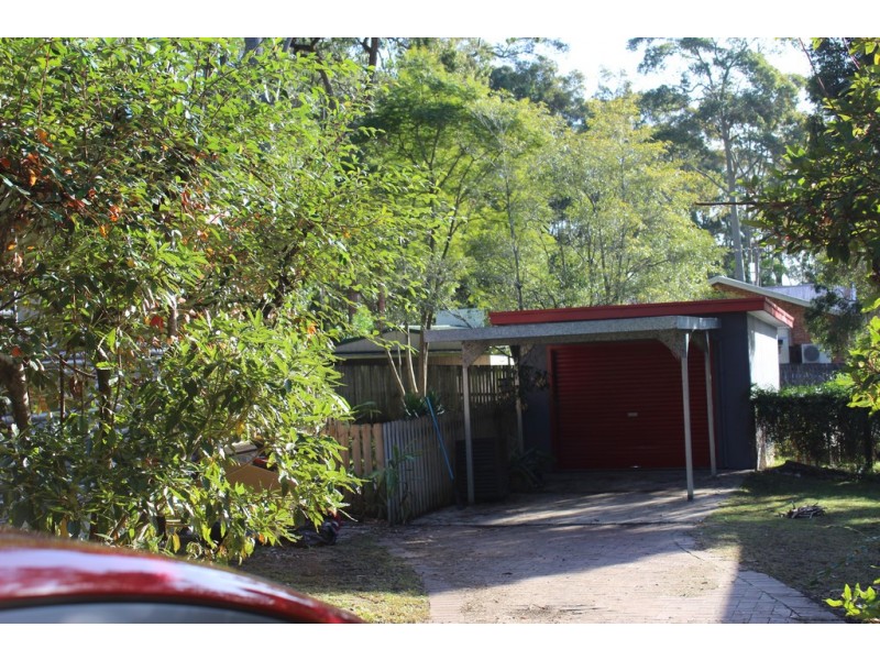 10 Pacific Street, Mossy Point NSW 2537