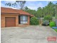 3/4 Drinnan Close, Surf Beach NSW 2536