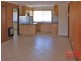 3/4 Drinnan Close, Surf Beach NSW 2536
