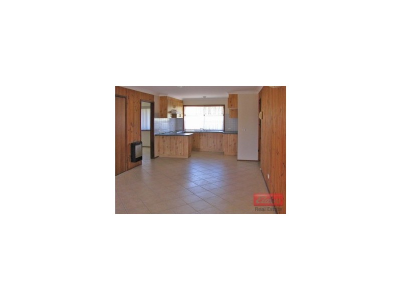 3/4 Drinnan Close, Surf Beach NSW 2536
