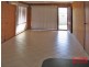 3/4 Drinnan Close, Surf Beach NSW 2536