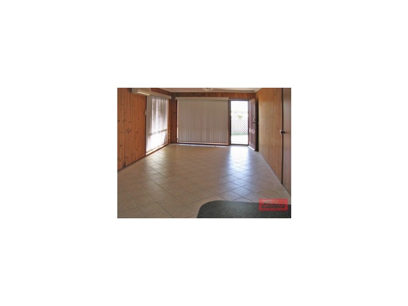 3/4 Drinnan Close, Surf Beach NSW 2536