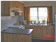 3/4 Drinnan Close, Surf Beach NSW 2536