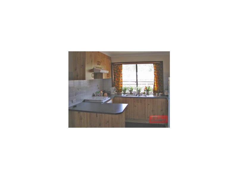 3/4 Drinnan Close, Surf Beach NSW 2536