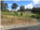 Lot 22 Highlands Avenue, Surf Beach NSW 2536