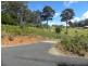 Lot 22 Highlands Avenue, Surf Beach NSW 2536