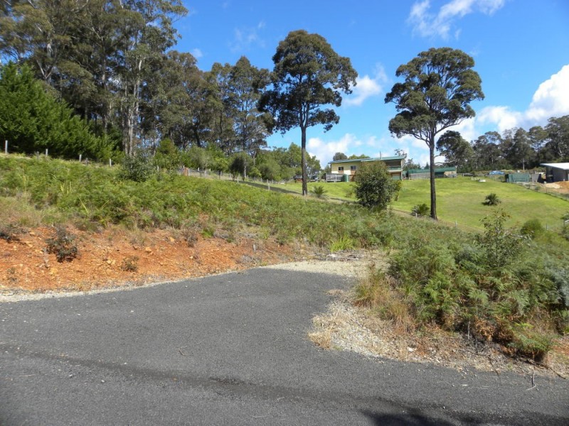 Lot 22 Highlands Avenue, Surf Beach NSW 2536