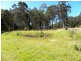 42 Barrakee Drive, Long Beach NSW 2536