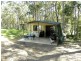42 Barrakee Drive, Long Beach NSW 2536
