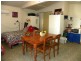 42 Barrakee Drive, Long Beach NSW 2536