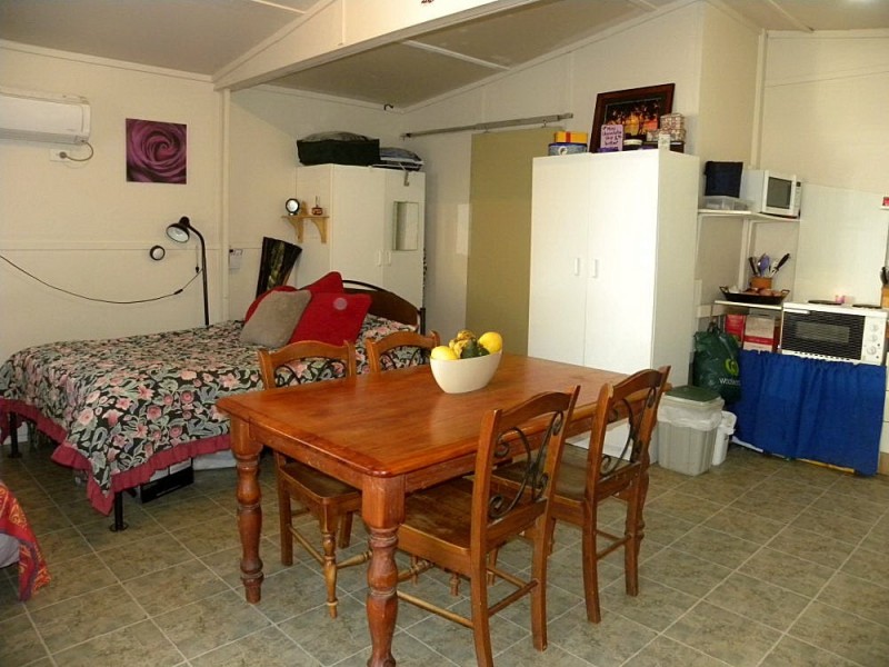 42 Barrakee Drive, Long Beach NSW 2536
