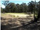 42 Barrakee Drive, Long Beach NSW 2536
