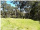 42 Barrakee Drive, Long Beach NSW 2536