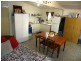 42 Barrakee Drive, Long Beach NSW 2536