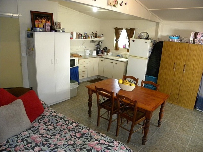 42 Barrakee Drive, Long Beach NSW 2536