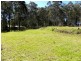42 Barrakee Drive, Long Beach NSW 2536