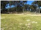 42 Barrakee Drive, Long Beach NSW 2536
