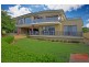 5/94 Beach Road, Batemans Bay NSW 2536