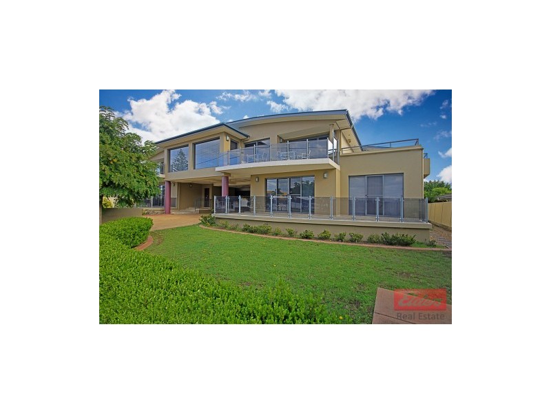 5/94 Beach Road, Batemans Bay NSW 2536