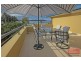 5/94 Beach Road, Batemans Bay NSW 2536