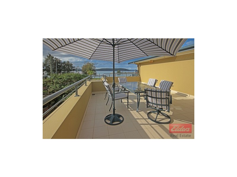 5/94 Beach Road, Batemans Bay NSW 2536