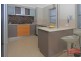 5/94 Beach Road, Batemans Bay NSW 2536