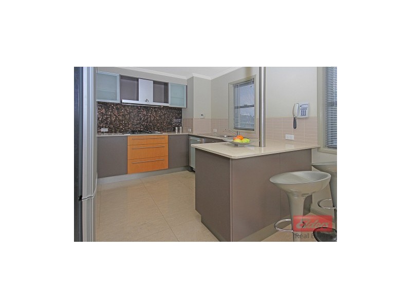 5/94 Beach Road, Batemans Bay NSW 2536