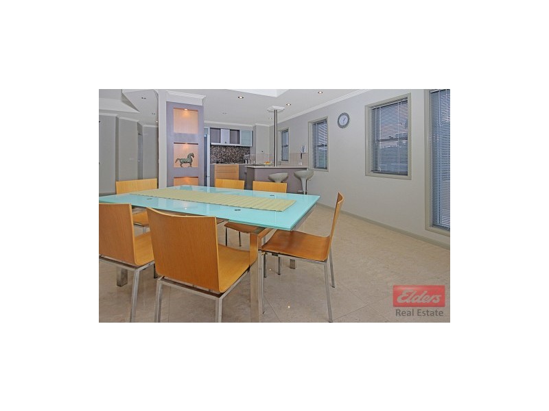 5/94 Beach Road, Batemans Bay NSW 2536