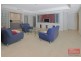 5/94 Beach Road, Batemans Bay NSW 2536