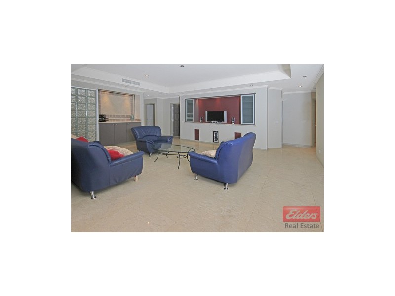 5/94 Beach Road, Batemans Bay NSW 2536
