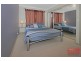 5/94 Beach Road, Batemans Bay NSW 2536