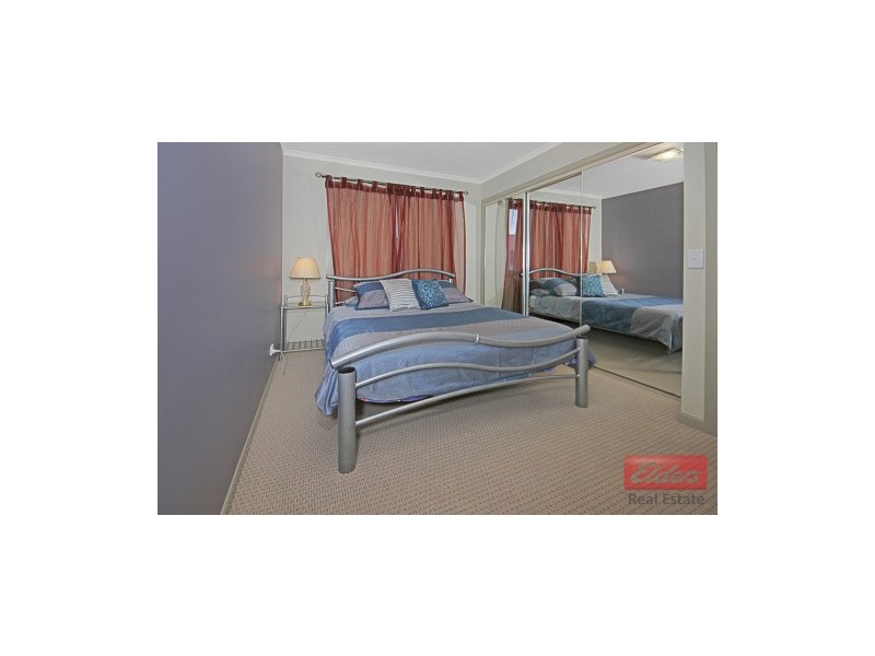 5/94 Beach Road, Batemans Bay NSW 2536
