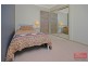 5/94 Beach Road, Batemans Bay NSW 2536