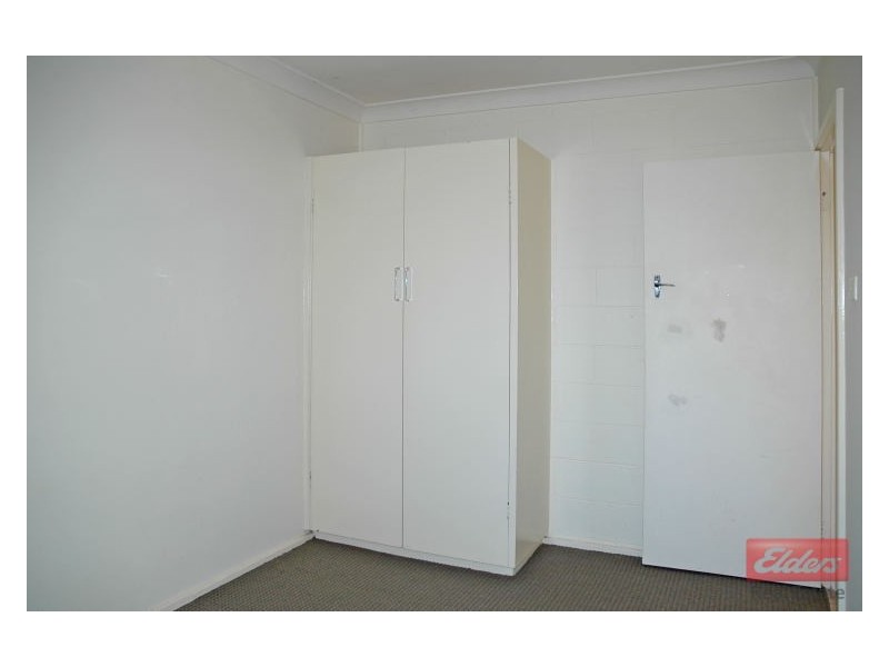 5/94 Beach Road, Batemans Bay NSW 2536