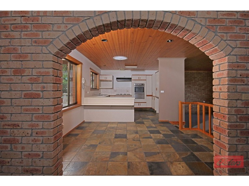 62 Cook Avenue, Surf Beach NSW 2536