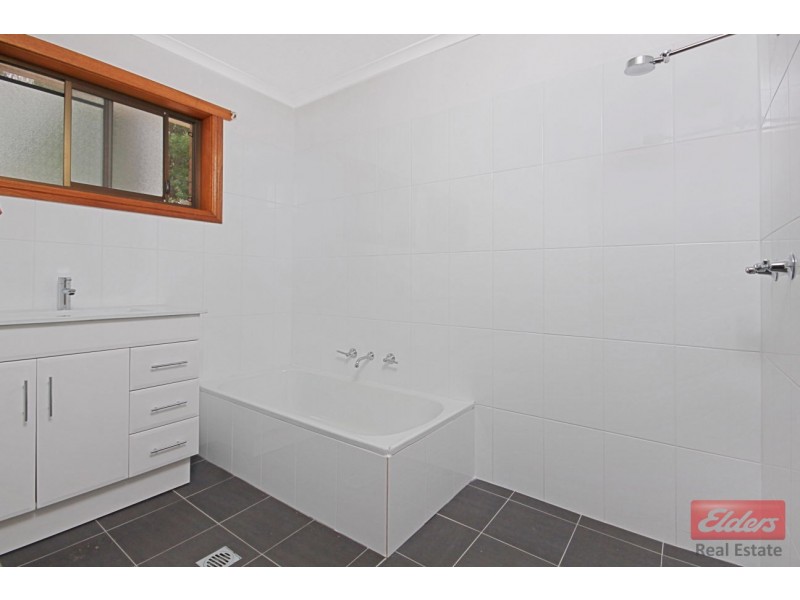 62 Cook Avenue, Surf Beach NSW 2536