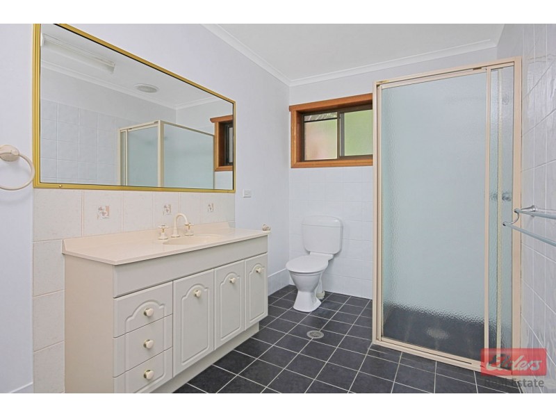 62 Cook Avenue, Surf Beach NSW 2536