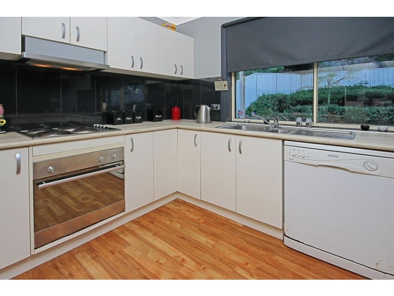 35 Dominic Drive, Batehaven NSW 2536