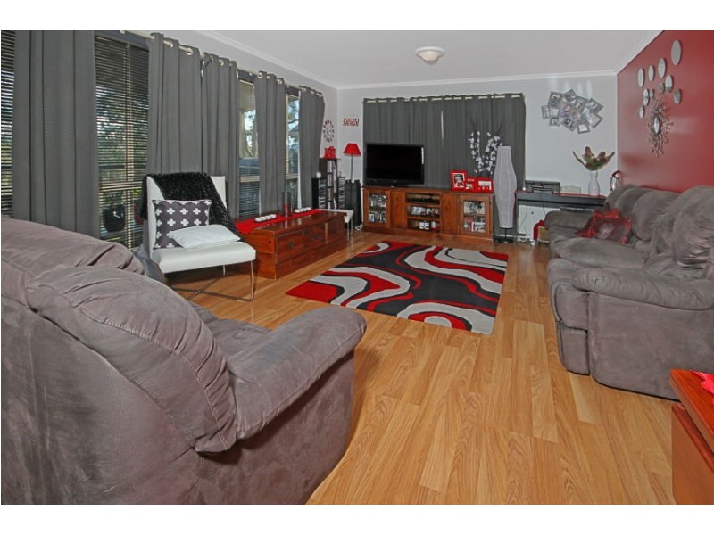 35 Dominic Drive, Batehaven NSW 2536