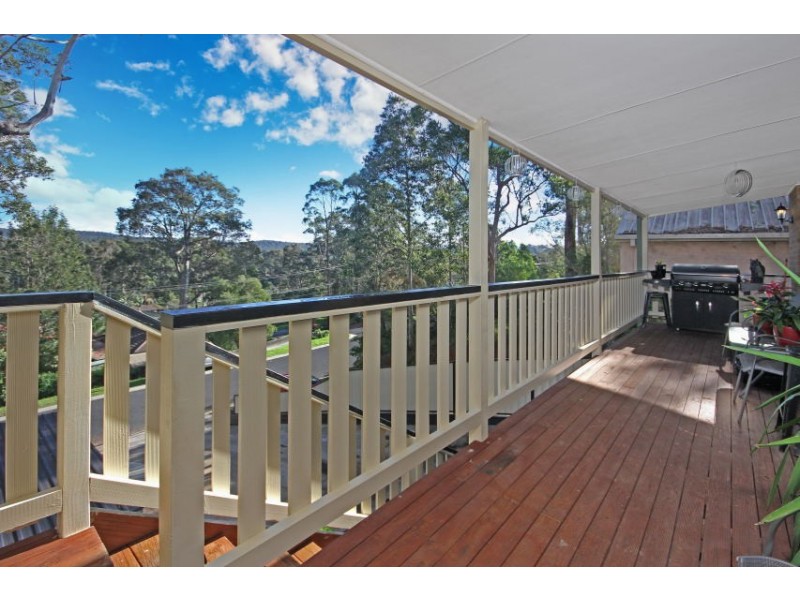 35 Dominic Drive, Batehaven NSW 2536