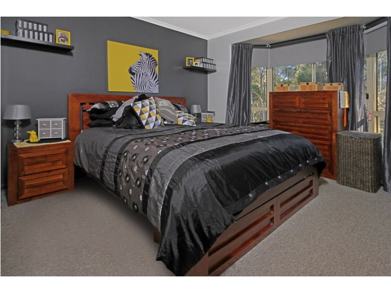 35 Dominic Drive, Batehaven NSW 2536