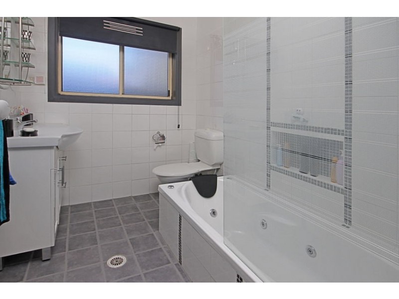 35 Dominic Drive, Batehaven NSW 2536