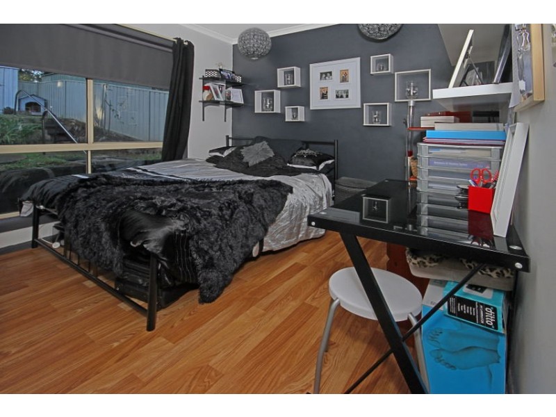 35 Dominic Drive, Batehaven NSW 2536